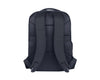 HP Everyday 16-inch Laptop Backpack