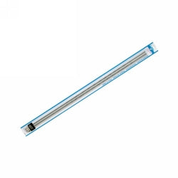 Carl Paper Trimmer Replacement Mat A4 DC-200/210/212 PK2