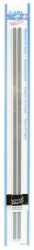 Carl Paper Trimmer Replacement Mat A3 DC-230 PK2 (Each)