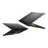 ASUS TUF Gaming F16 FX608JMR-RV041W laptop Intel® Core™ i7 i7-14650HX 40.6 cm (16