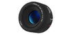 Canon EF 50mm f/1.8 STM MILC/SLR Standard lens Black