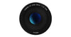 Canon EF 50mm f/1.8 STM MILC/SLR Standard lens Black