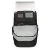Targus EcoSmart backpack City backpack Black