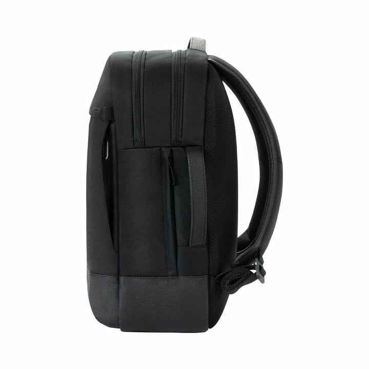 Incase INBP100622-BLK laptop case 40.6 cm (16") Backpack Black