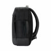 Incase INBP100622-BLK laptop case 40.6 cm (16