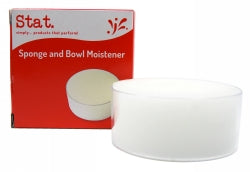 Staedtler Sponge Bowl Plastic (Each)