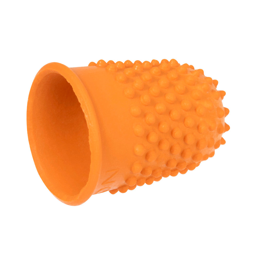Rexel Finger Cones Size 00 Bx10 (Each)