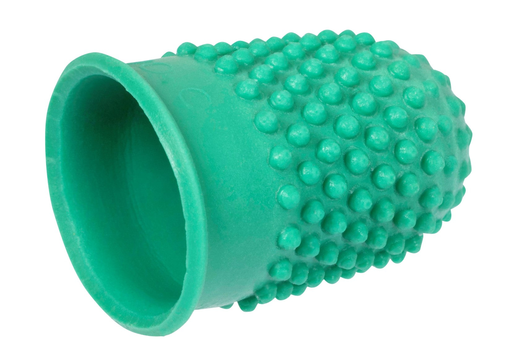 Rexel Finger Cones Size 0 Bx10 (Each)