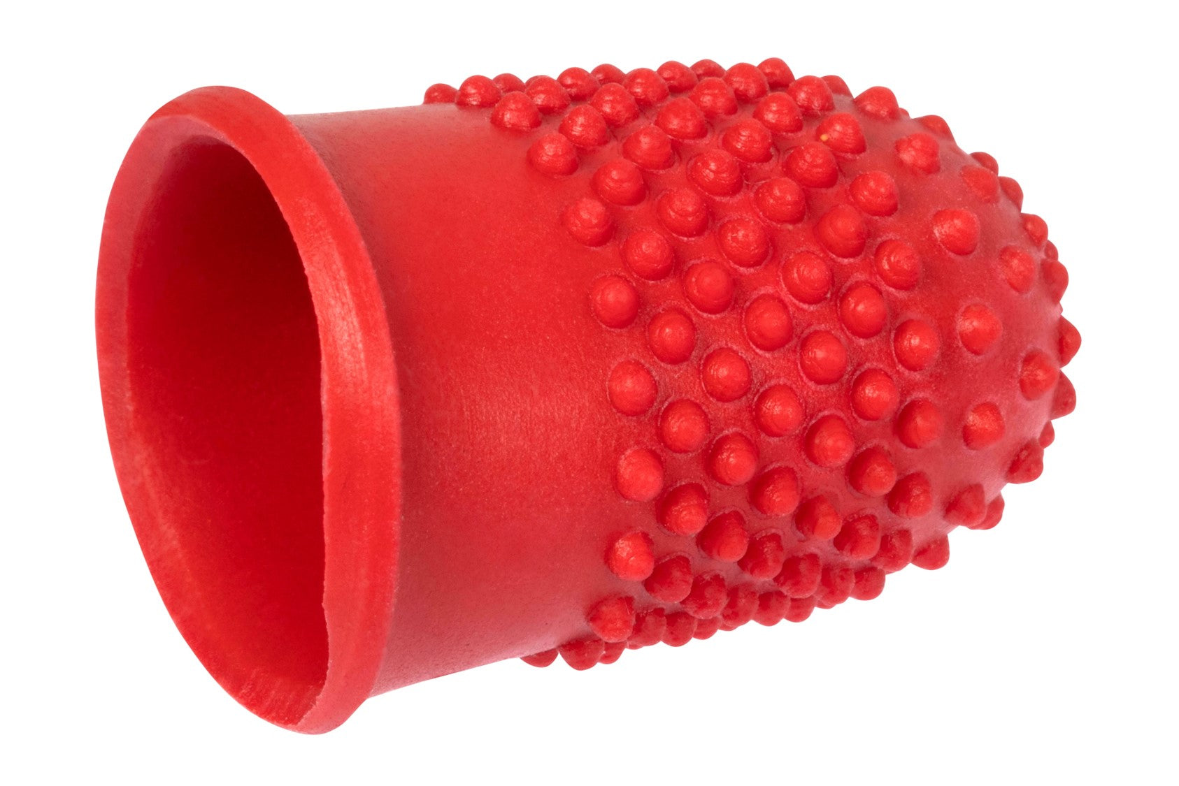Rexel Finger Cones Size 1 Bx10 (Each)