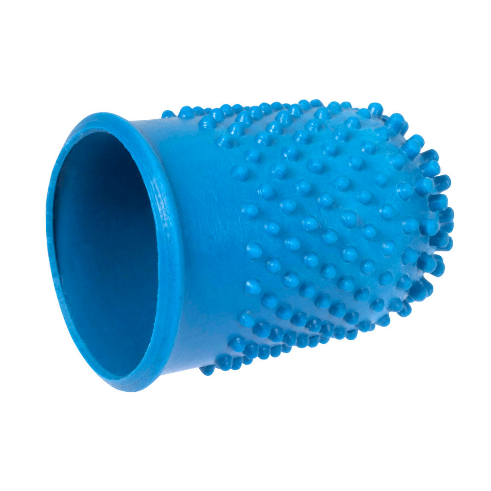 Rexel Finger Cones Size 2 Bx10 (Each)