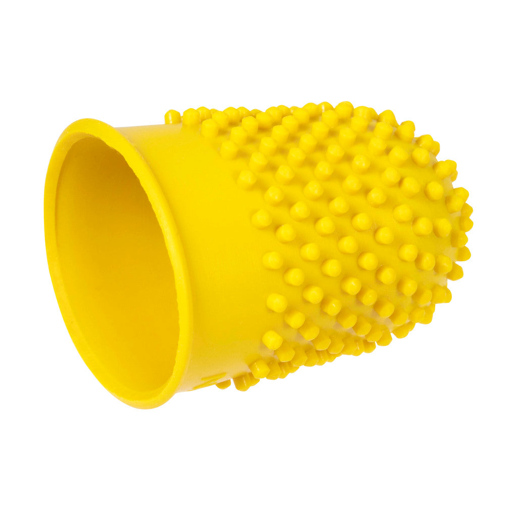 Rexel Finger Cones Size 3 Bx10 (Box )