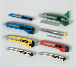 Celco Knife Cutter 5411 (Each)
