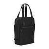 Incase INCO300716-BLK backpack Casual backpack Black Polyurethane (PU), Recycled polyester