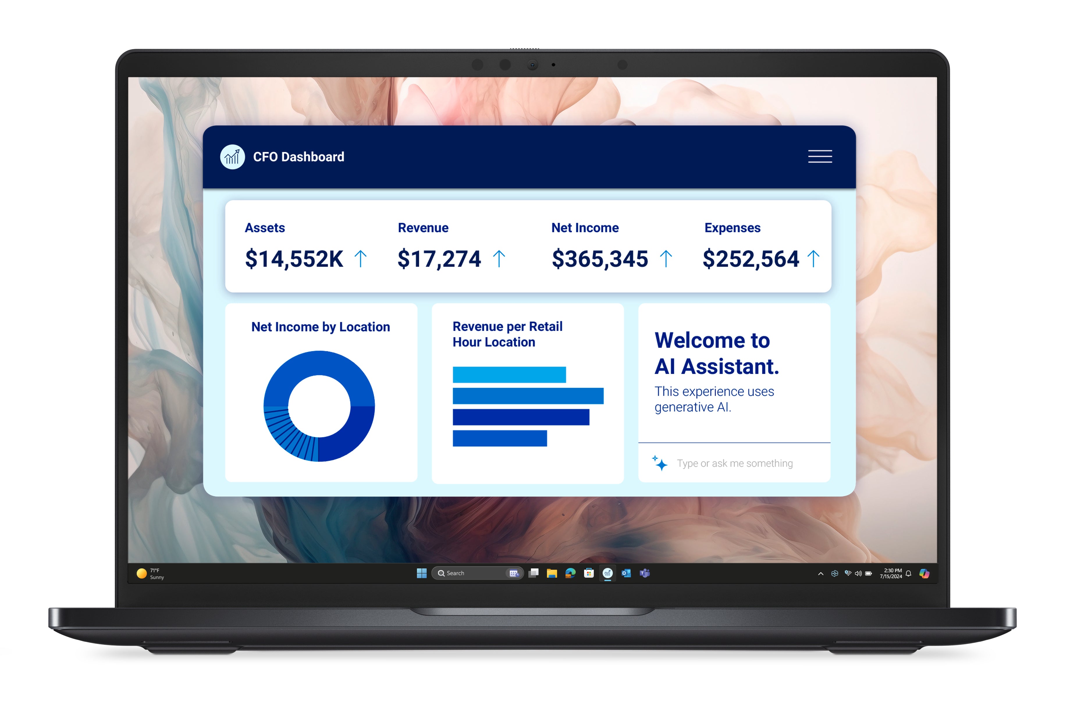 DELL Pro 13 Premium PA13250 Copilot+ PC Intel Core Ultra 7 268V Laptop 33.8 cm (13.3") Touchscreen Quad HD+ 32 GB LPDDR5x-SDRAM 512 GB SSD Wi-Fi 7 (802.11be) Windows 11 Pro Grey