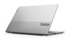 Lenovo ThinkBook 14 G4 IAP Intel® Core™ i7 i7-1255U Laptop 35.6 cm (14