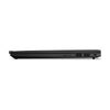 Lenovo ThinkPad X13 Gen 5 Intel Core Ultra 5 125U Laptop 33.8 cm (13.3