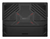 MSI Raider 18 HX AI A2XWJG-243AU Intel Core Ultra 9 285HX Laptop 45.7 cm (18