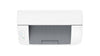 HP LaserJet M110w Wireless Black and white Printer