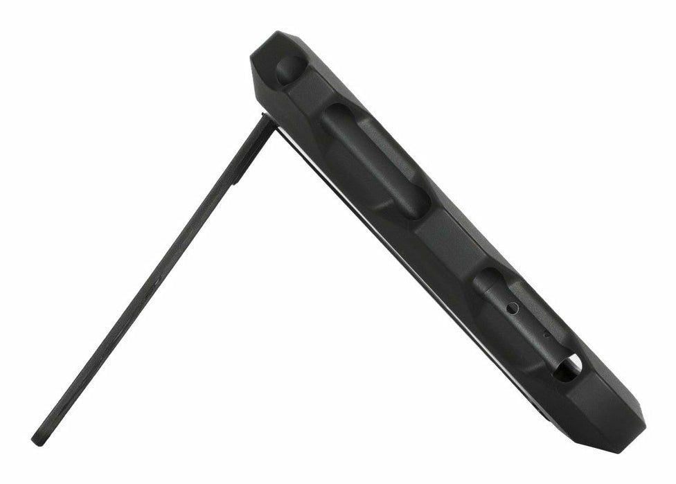 Targus THD965GLZ tablet case 20.3 cm (8") Cover Black