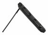 Targus THD965GLZ tablet case 20.3 cm (8