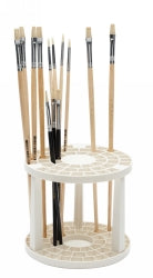 Edvantage Paint Accessories Brush Holder (Each)
