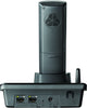 Poly VVX D230/60 Wall Mount Battery and Beltclip