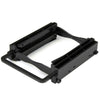 StarTech.com Dual 2.5