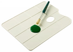 Palette Flat 300x225mm No.6 (Each)