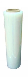 Cumberland Pallet Wrap 20um Clear 500mmx450m (Each)