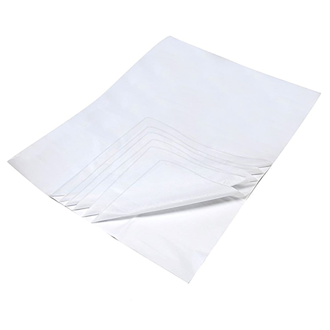 Cumberland Paper Tissue Paper 440x690 17gsm PK100 (Each)