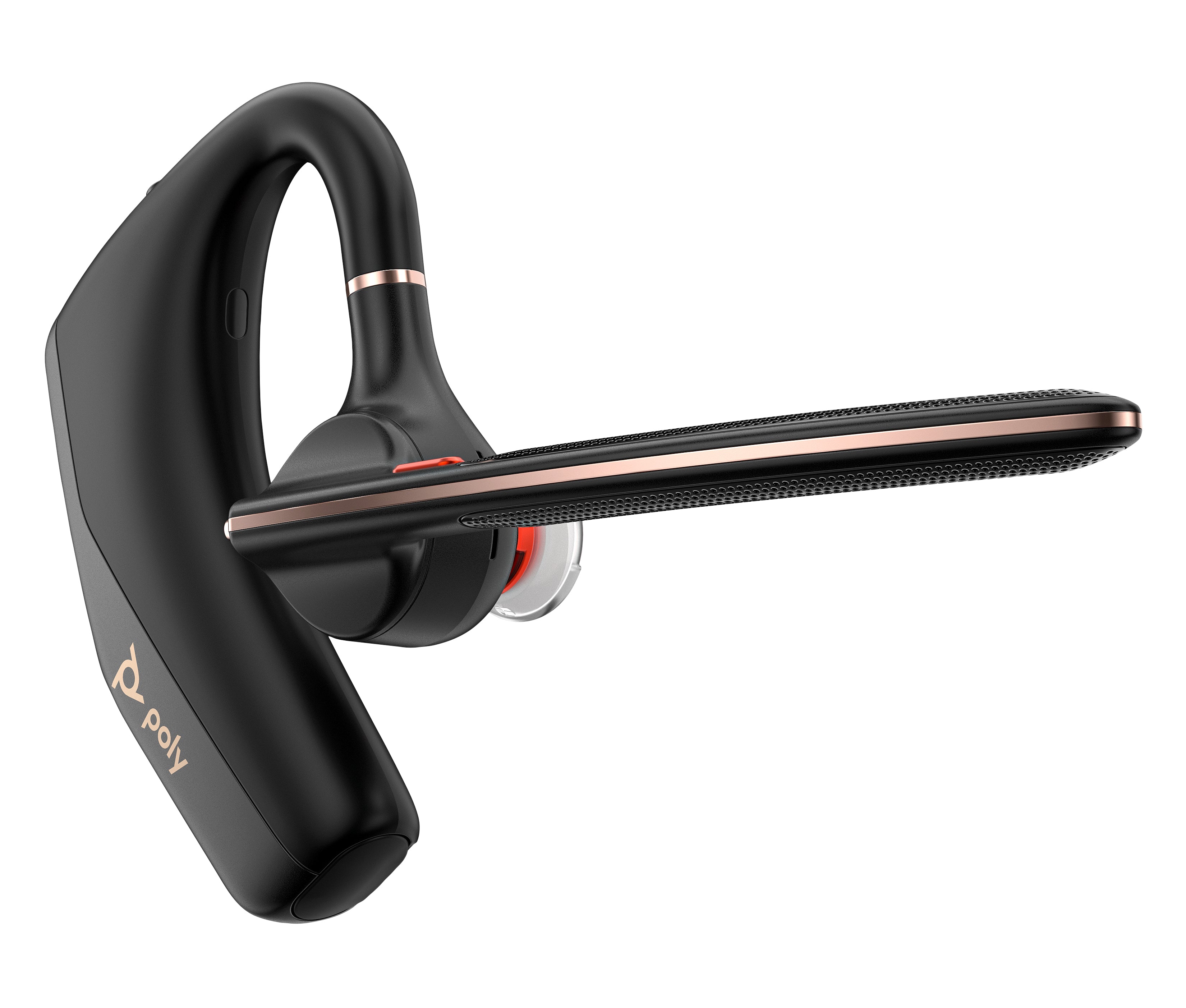 Poly Voyager Legend 50-M Headset UC