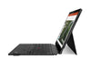 Lenovo ThinkPad X12 Detachable Gen 2 Intel Core Ultra 7 164U Hybrid (2-in-1) 31.2 cm (12.3
