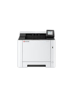 Kyocera PA2101CX Clr Laser