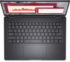 DELL Pro 14 PC14250 Intel Core 7 150U Laptop 35.6 cm (14