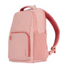 Incase Facet backpack Casual backpack Pink Polyester