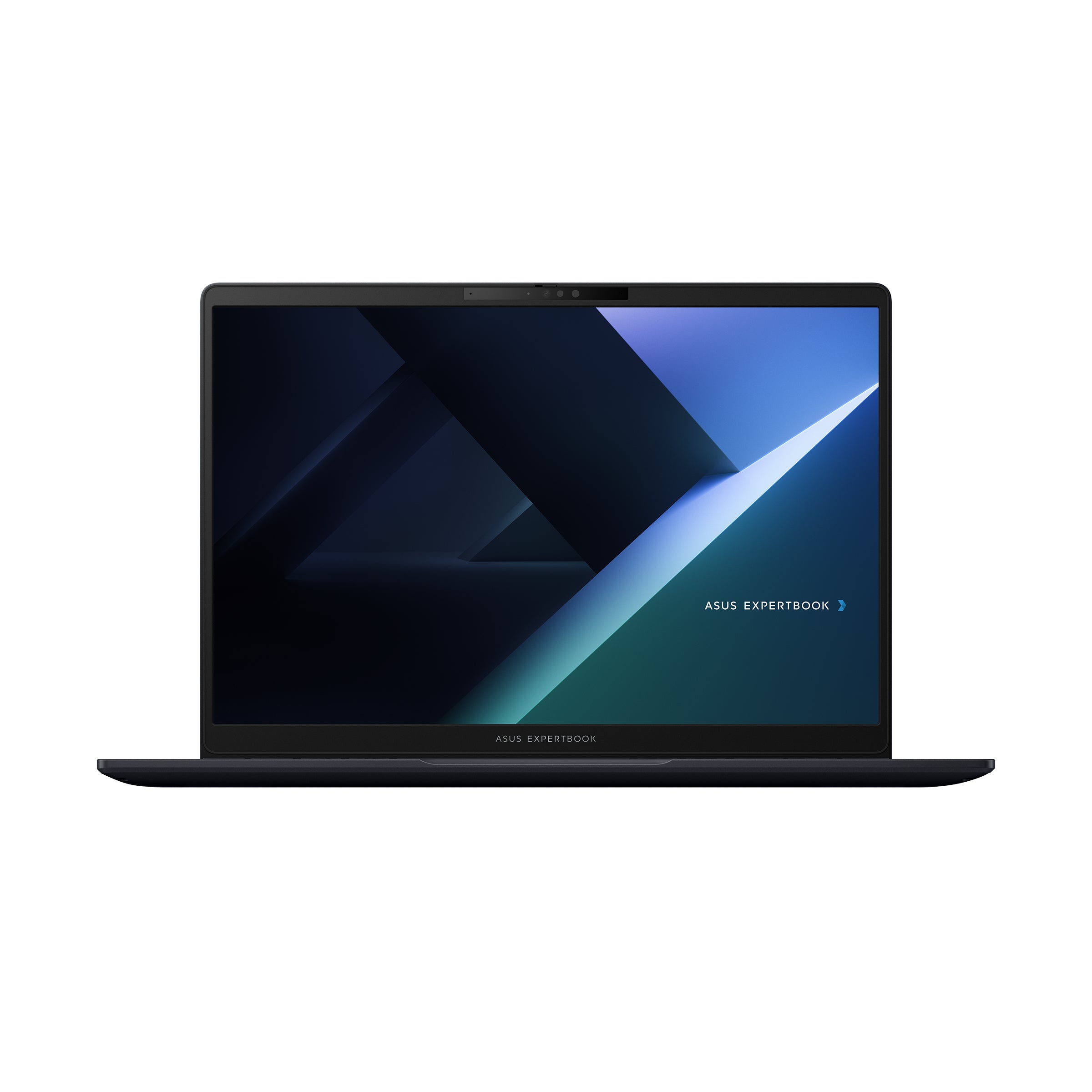 ASUS ExpertBook B5 B5405CCA-NZ0344X laptop Intel Core Ultra 5 225H 35.6 cm (14") WQXGA 16 GB DDR5-SDRAM 1 TB SSD Wi-Fi 6 (802.11ax) Windows 11 Pro Black, Grey