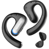 OpenRock Pro Stereo Bluetooth Open-Ear Air Conduction Sport Earbuds