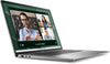 DELL Latitude 7650 Intel Core Ultra 5 125U Laptop 40.6 cm (16