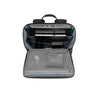 DELL GM1720PM 43.2 cm (17