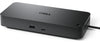 DELL SD25TB4 Wired Thunderbolt 4 Black
