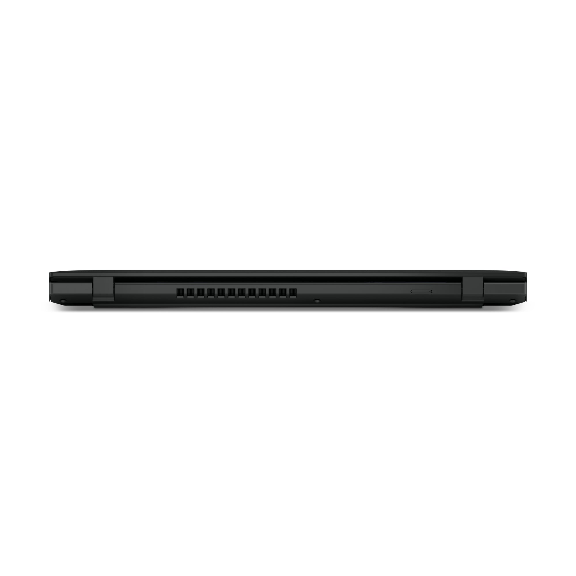 Lenovo ThinkPad L16 Gen 1 (Intel) Intel Core Ultra 5 125U Laptop 40.6 cm (16") WUXGA 16 GB DDR5-SDRAM 512 GB SSD Wi-Fi 6E (802.11ax) Windows 11 Pro English Black