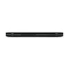 Lenovo ThinkPad L16 Gen 1 (Intel) Intel Core Ultra 5 125U Laptop 40.6 cm (16