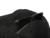 Targus EcoSmart backpack City backpack Black