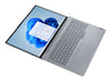 Lenovo ThinkBook 16 G8 IAL Intel Core Ultra 5 225U Laptop 40.6 cm (16