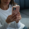 Incase Slim mobile phone case 16 cm (6.3