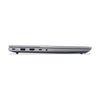 Lenovo ThinkBook 14 G8 IAL Intel Core Ultra 5 225U Laptop 35.6 cm (14