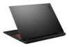 ASUS TUF Gaming A16 FA608PP-RV013W AMD Ryzen™ 9 8940HX Laptop 40.6 cm (16