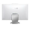 ASUS M3702WFAK-WA071W All-in-One PC/workstation AMD Ryzen™ 3 7320U 68.6 cm (27