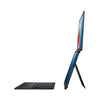 ASUS Zenbook Duo UX8406CA-PZ003W Intel Core Ultra 9 285H Hybrid (2-in-1) 35.6 cm (14