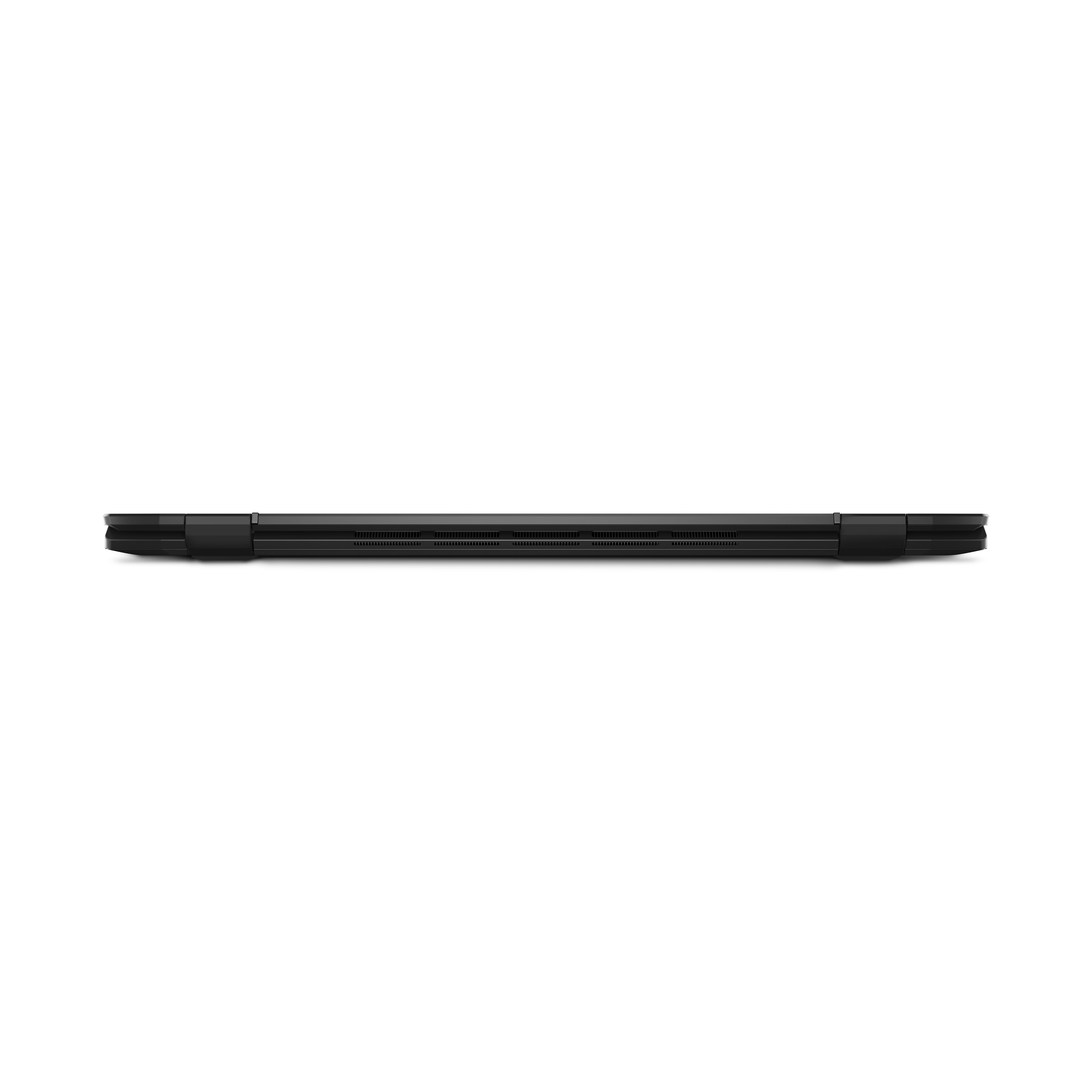 MSI Summit A16 AI+ A3HMTG-046AU AMD Ryzen AI 9 365 Hybrid (2-in-1) 40.6 cm (16") Touchscreen Quad HD+ 32 GB LPDDR5-SDRAM 2 TB SSD Wi-Fi 7 (802.11be) Windows 11 Home Black